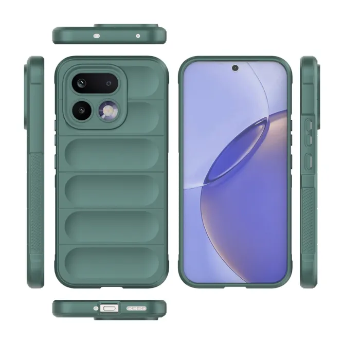 Coque Realme 16 Pro Antichoc