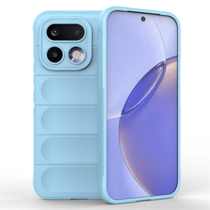 Coque Realme 16 Pro Antichoc