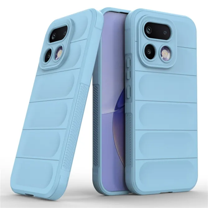 Coque Realme 16 Pro Antichoc