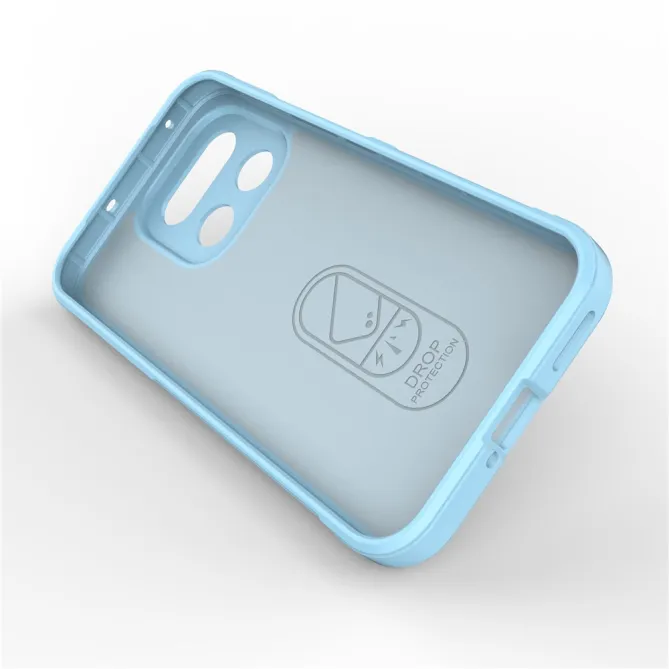 Coque Realme 16 Pro Antichoc