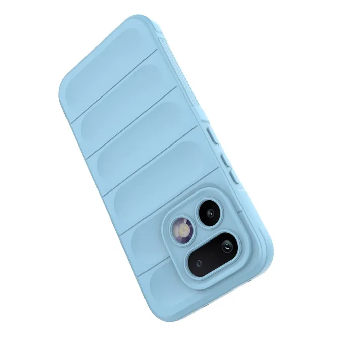 Coque Realme 16 Pro Antichoc
