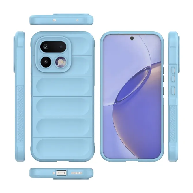 Coque Realme 16 Pro Antichoc