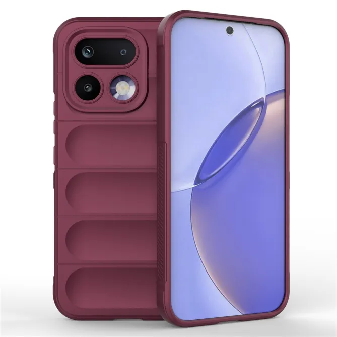 Coque Realme 16 Pro Antichoc