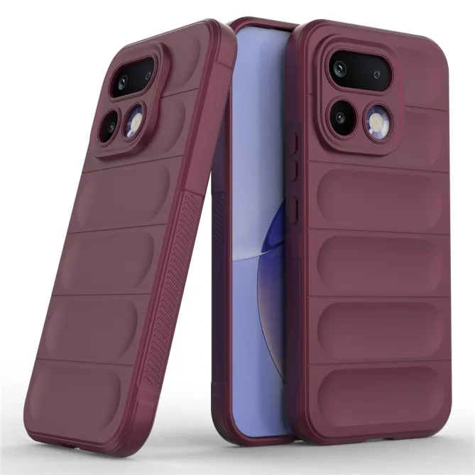 Coque Realme 16 Pro Antichoc