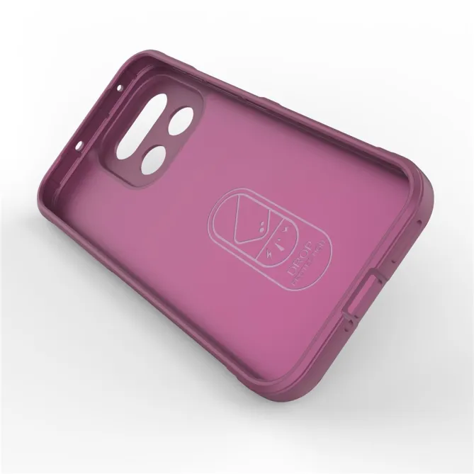 Coque Realme 16 Pro Antichoc