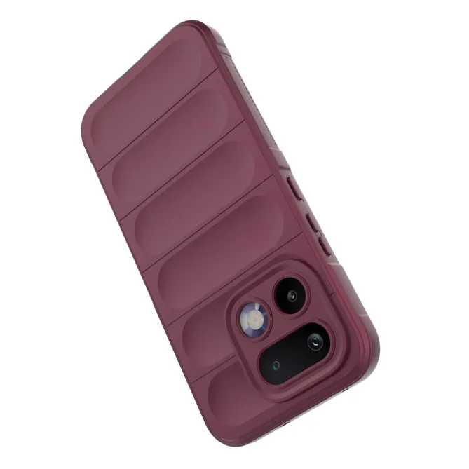 Coque Realme 16 Pro Antichoc