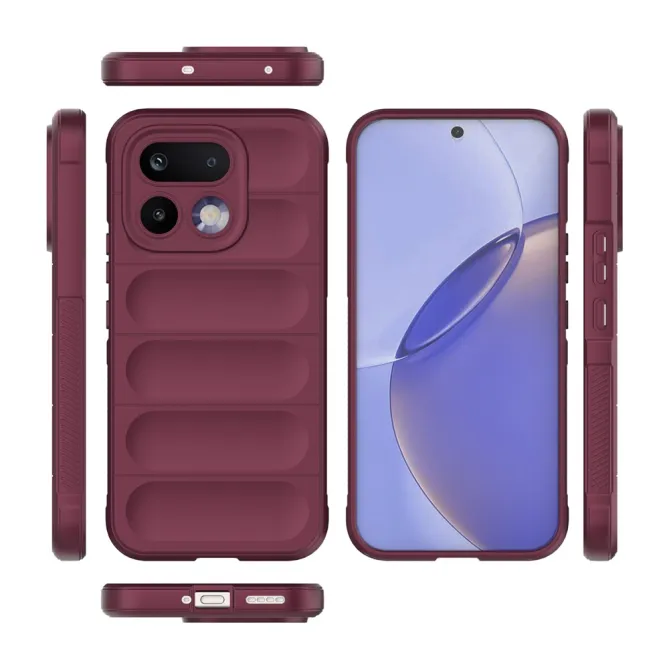 Coque Realme 16 Pro Antichoc