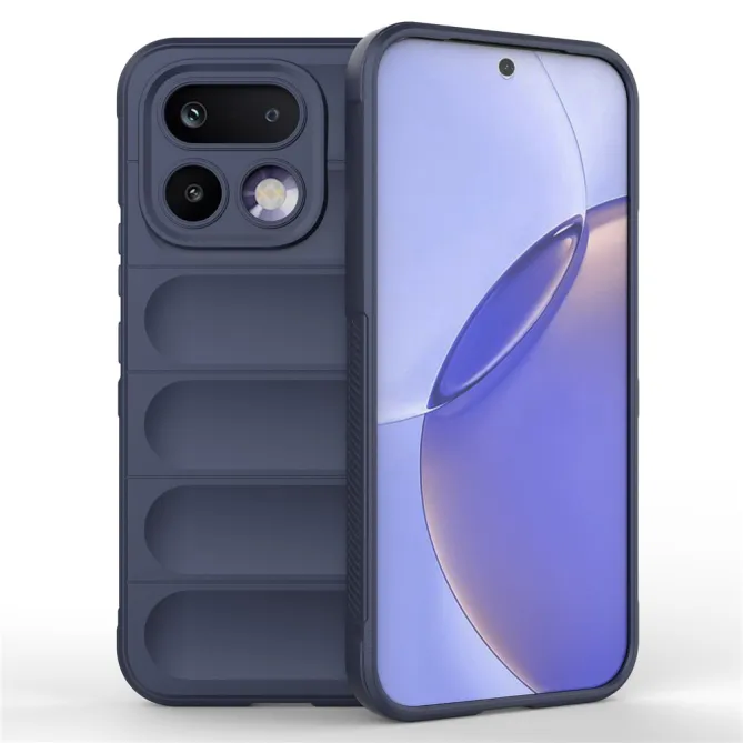 Coque Realme 16 Pro Antichoc