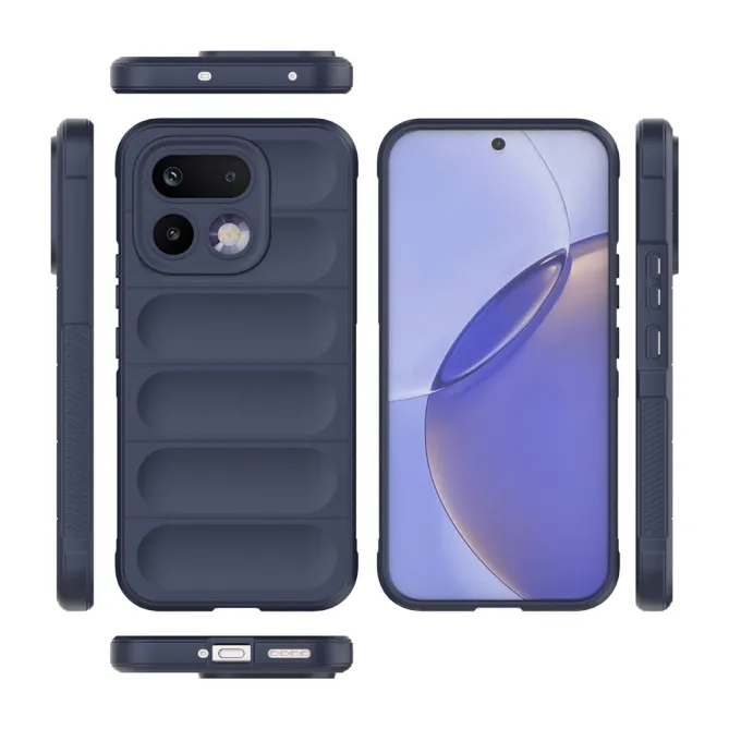 Coque Realme 16 Pro Antichoc
