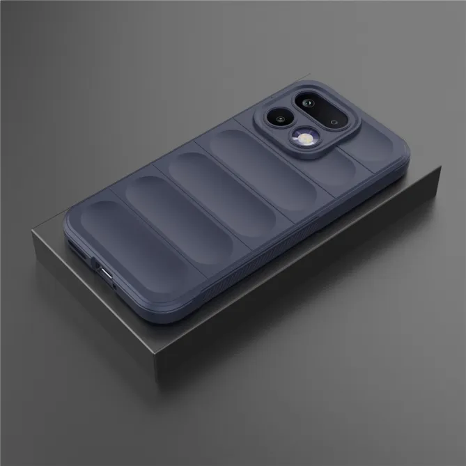 Coque Realme 16 Pro Antichoc