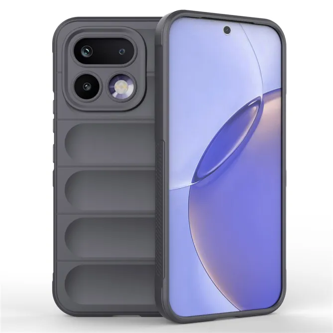 Coque Realme 16 Pro Antichoc