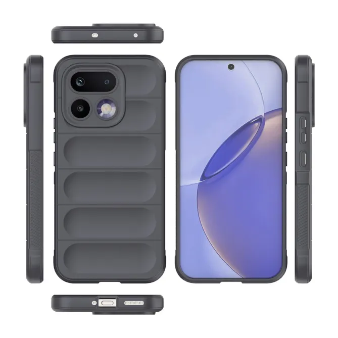 Coque Realme 16 Pro Antichoc