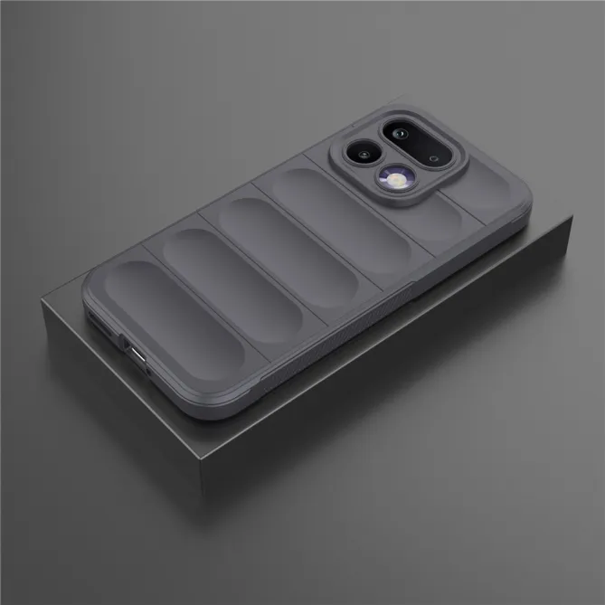 Coque Realme 16 Pro Antichoc