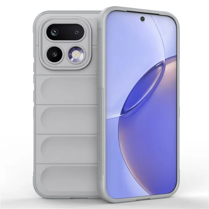 Coque Realme 16 Pro Antichoc