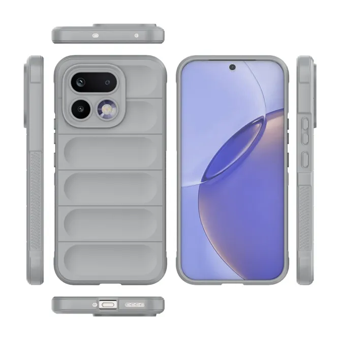 Coque Realme 16 Pro Antichoc