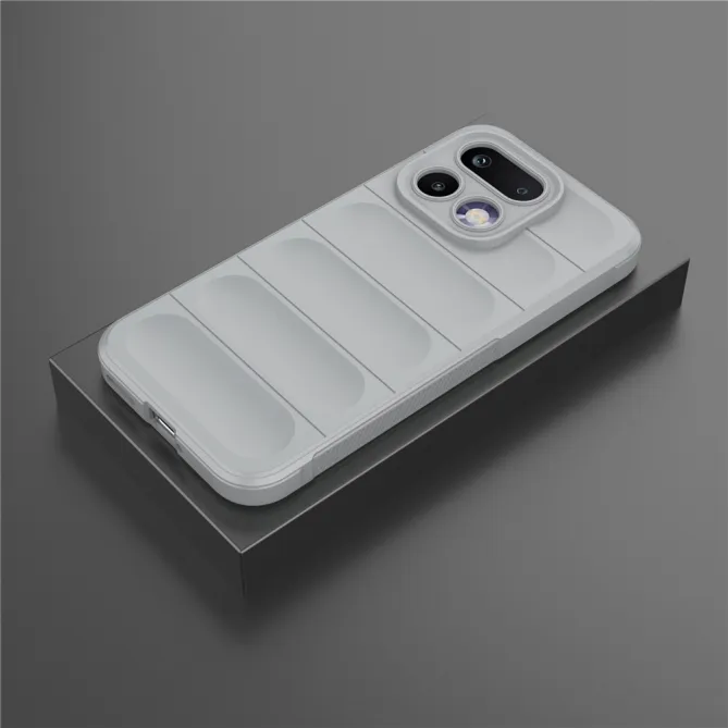 Coque Realme 16 Pro Antichoc