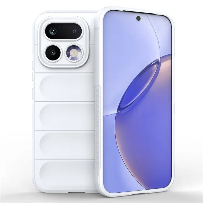 Coque Realme 16 Pro Antichoc