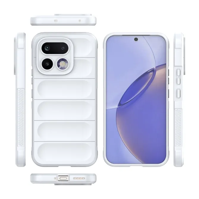 Coque Realme 16 Pro Antichoc