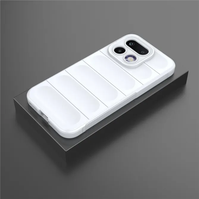 Coque Realme 16 Pro Antichoc