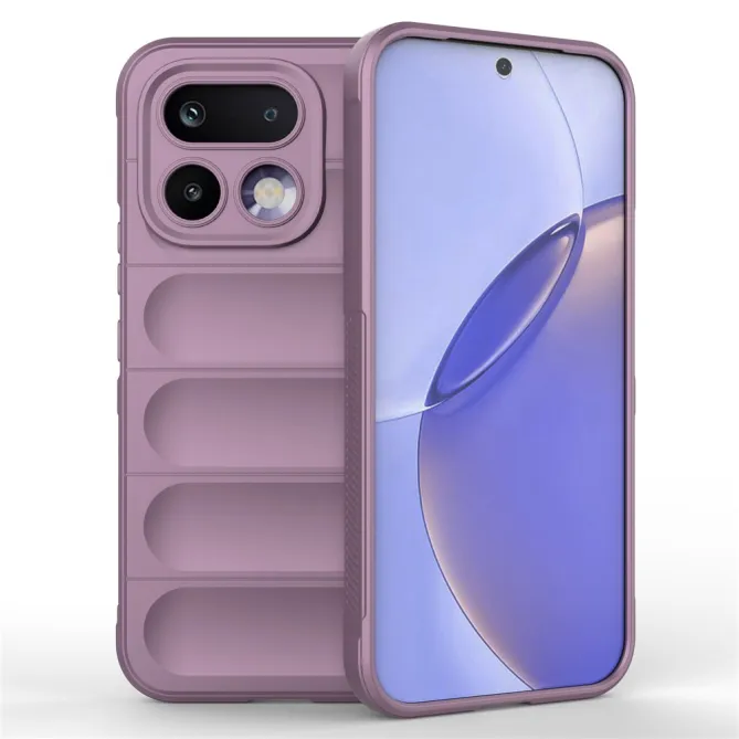 Coque Realme 16 Pro Antichoc