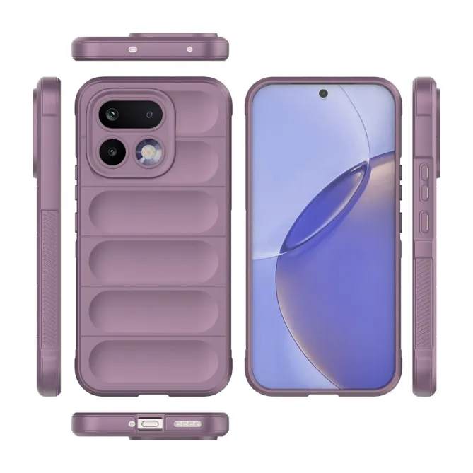 Coque Realme 16 Pro Antichoc