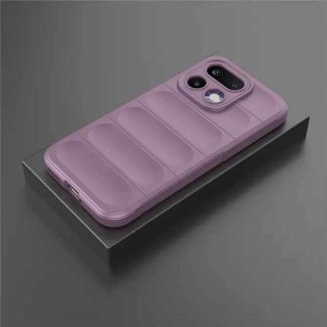 Coque Realme 16 Pro Antichoc