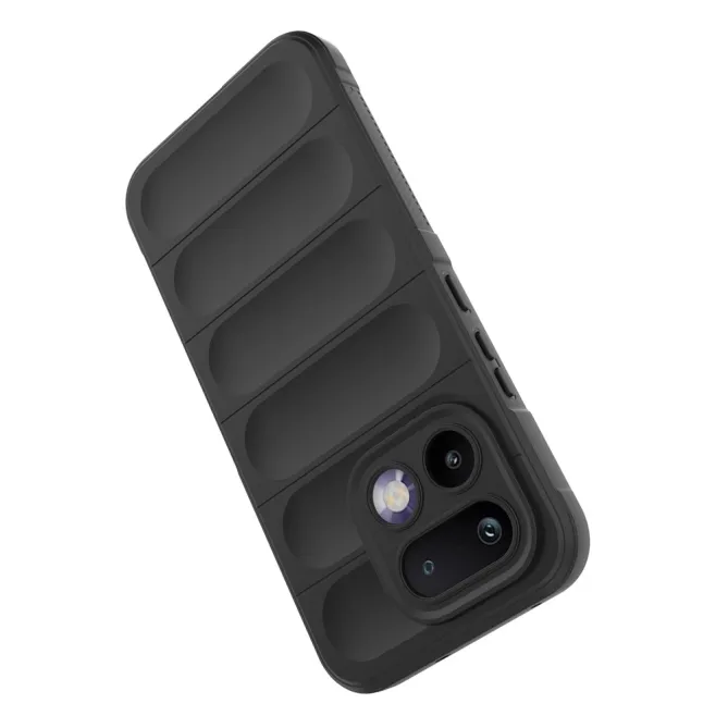 Coque Realme 16 Pro Antichoc