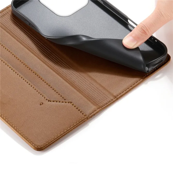 Flip Cover Realme 16 Pro Surpiqûres Géométriques