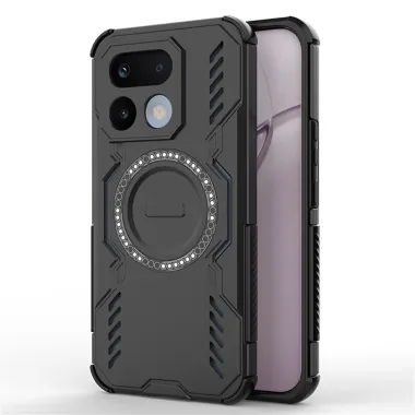 Coque Realme 16 Pro Magnétique