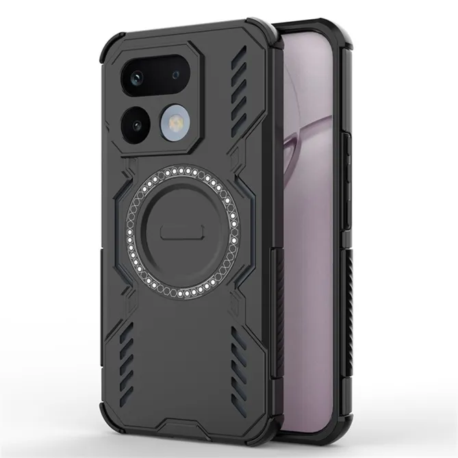 Coque Realme 16 Pro Magnétique