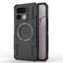 Coque Realme 16 Pro Magnétique