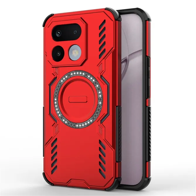 Coque Realme 16 Pro Magnétique