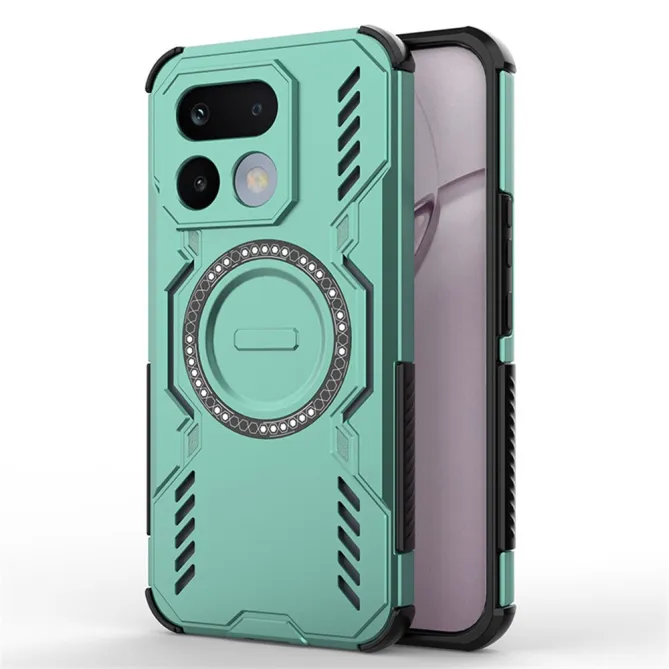 Coque Realme 16 Pro Magnétique