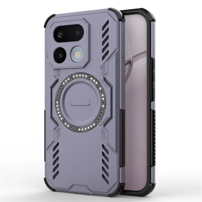 Coque Realme 16 Pro Magnétique