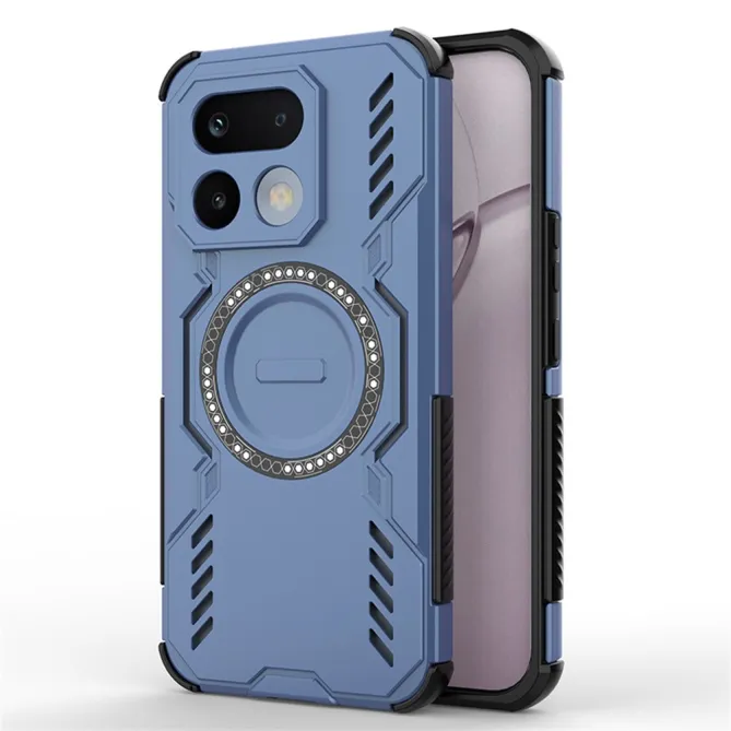 Coque Realme 16 Pro Magnétique