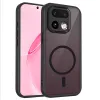 Coque Realme 16 Pro Antichoc Skin Touch