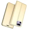 Coque Rabat Realme 16 Pro+ Cuir Porte-Cartes