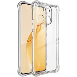 Coque Realme 16 Pro+ Antichoc IMAK