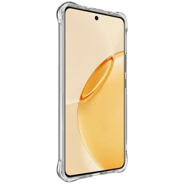 Coque Realme 16 Pro+ Antichoc IMAK