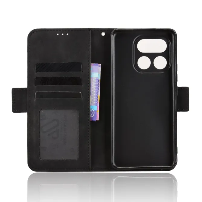 Housse Realme 16 Pro+ Multi-Cartes