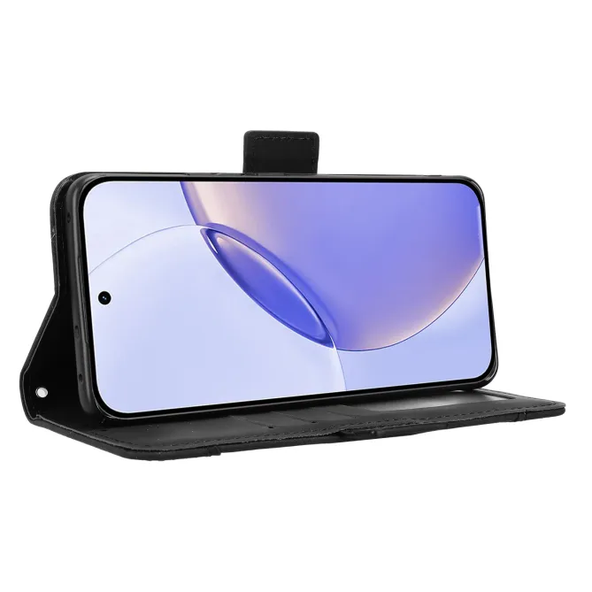 Housse Realme 16 Pro+ Multi-Cartes