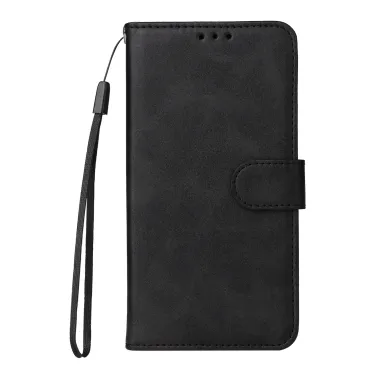 Flip Cover Realme 16 Pro+ Cuir Portefeuille