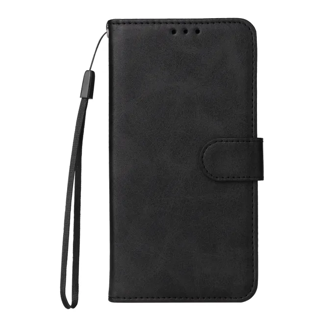 Flip Cover Realme 16 Pro+ Cuir Portefeuille