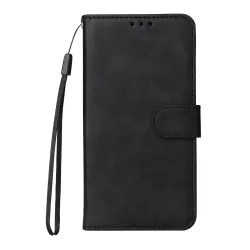 Flip Cover Realme 16 Pro+ Cuir Portefeuille
