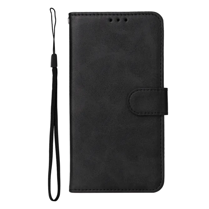 Flip Cover Realme 16 Pro+ Cuir Portefeuille