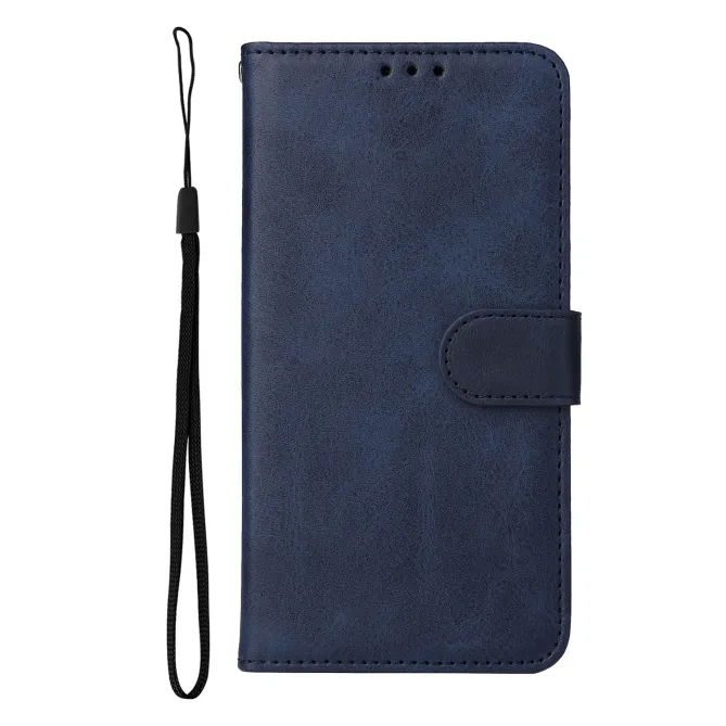 Flip Cover Realme 16 Pro+ Cuir Portefeuille