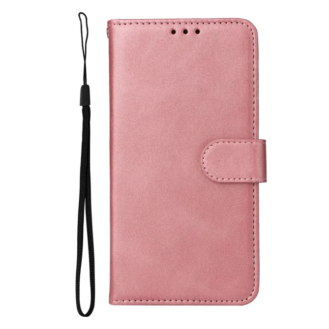 Flip Cover Realme 16 Pro+ Cuir Portefeuille