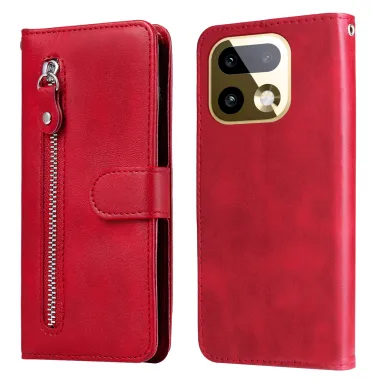 Étui Realme 16 Pro+ Zippé