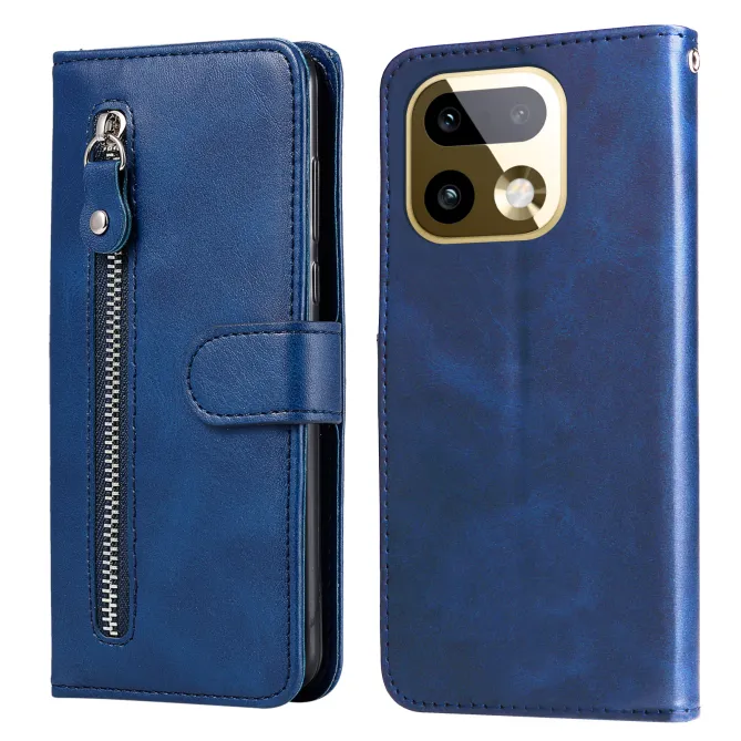 Étui Realme 16 Pro+ Zippé