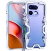 Coque Realme 16 Pro+ Aluminium avec Dragonne